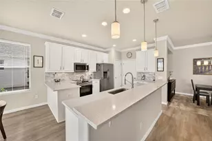 9291 SW 66th Loop, Ocala, FL 34481 - Photo 33