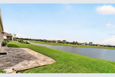 9291 SW 66th Loop, Ocala, FL 34481 - Photo 65