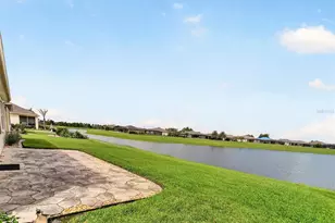 9291 SW 66th Loop, Ocala, FL 34481 - Photo 65