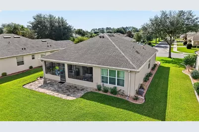 9291 SW 66th Loop, Ocala, FL 34481 - Photo 73