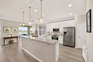 9291 SW 66th Loop, Ocala, FL 34481 - Photo 35