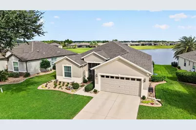 9291 SW 66th Loop, Ocala, FL 34481 - Photo 7