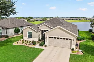 9291 SW 66th Loop, Ocala, FL 34481 - Photo 7