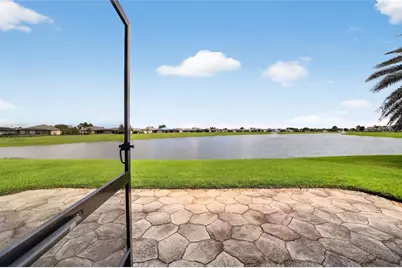 9291 SW 66th Loop, Ocala, FL 34481 - Photo 5