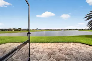 9291 SW 66th Loop, Ocala, FL 34481 - Photo 5