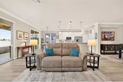 9291 SW 66th Loop, Ocala, FL 34481 - Photo 25