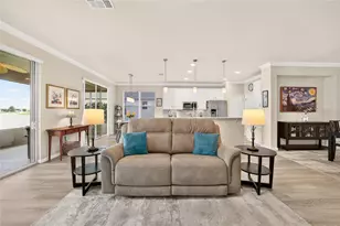 9291 SW 66th Loop, Ocala, FL 34481 - Photo 25