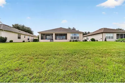 9291 SW 66th Loop, Ocala, FL 34481 - Photo 69