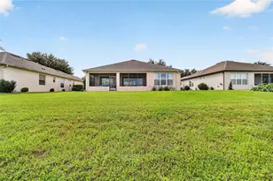 9291 SW 66th Loop, Ocala, FL 34481 - Photo 69