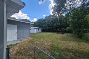28 N Washington St, Beverly Hills, FL 34465 - Photo 9