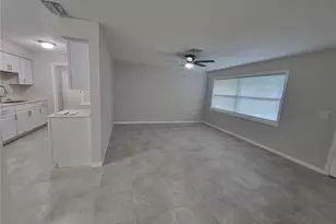 28 N Washington St, Beverly Hills, FL 34465 - Photo 31