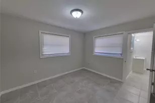 28 N Washington St, Beverly Hills, FL 34465 - Photo 23