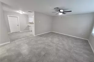 28 N Washington St, Beverly Hills, FL 34465 - Photo 17