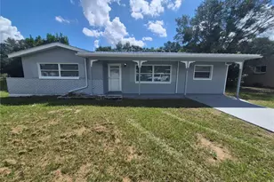 28 N Washington St, Beverly Hills, FL 34465 - Photo 7