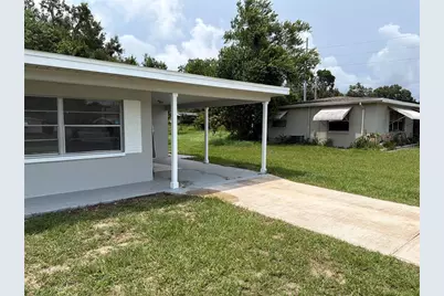 28 N Washington Street, Beverly Hills, FL 34465 - Photo 5