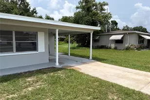 28 N Washington St, Beverly Hills, FL 34465 - Photo 5