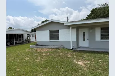 28 N Washington Street, Beverly Hills, FL 34465 - Photo 3