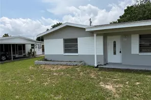 28 N Washington St, Beverly Hills, FL 34465 - Photo 3