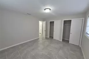 28 N Washington St, Beverly Hills, FL 34465 - Photo 21