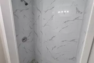 28 N Washington St, Beverly Hills, FL 34465 - Photo 27