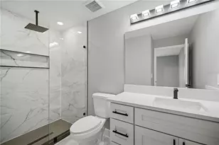 14905 SW 24th Pl, Ocala, FL 34481 - Photo 11