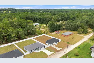 14905 SW 24 Place, Ocala, FL 34481 - Photo 23