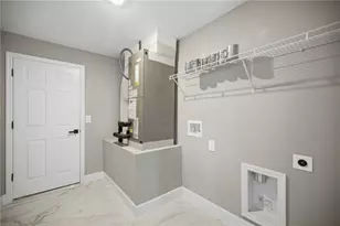14905 SW 24th Pl, Ocala, FL 34481 - Photo 17