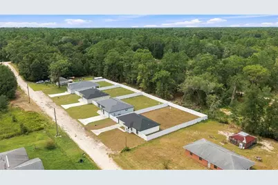 14905 SW 24 Place, Ocala, FL 34481 - Photo 25