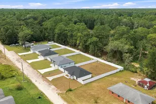 14905 SW 24th Pl, Ocala, FL 34481 - Photo 25