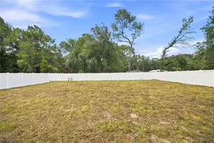 14905 SW 24th Pl, Ocala, FL 34481 - Photo 19