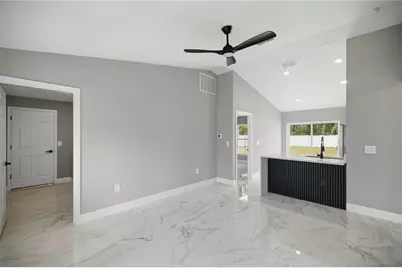 14905 SW 24 Place, Ocala, FL 34481 - Photo 5