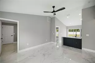 14905 SW 24th Pl, Ocala, FL 34481 - Photo 5