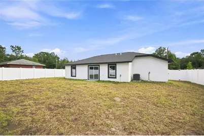 14905 SW 24 Place, Ocala, FL 34481 - Photo 21