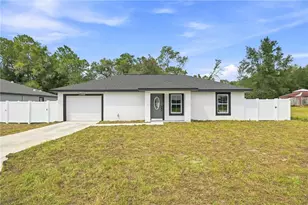 14905 SW 24th Pl, Ocala, FL 34481 - Photo 1
