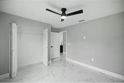 14905 SW 24 Place, Ocala, FL 34481 - Photo 13