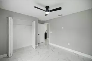 14905 SW 24th Pl, Ocala, FL 34481 - Photo 13
