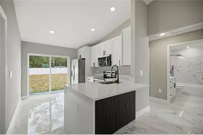 14905 SW 24 Place, Ocala, FL 34481 - Photo 7