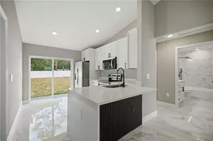 14905 SW 24th Pl, Ocala, FL 34481 - Photo 7
