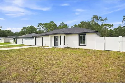 14905 SW 24 Place, Ocala, FL 34481 - Photo 3