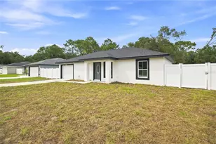 14905 SW 24th Pl, Ocala, FL 34481 - Photo 3