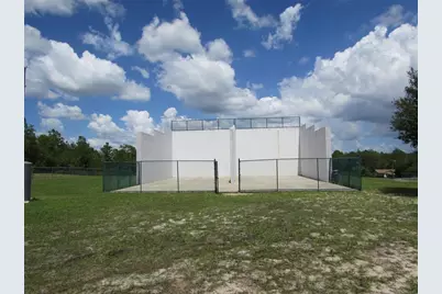 0 NW Hillsdale Avenue, Dunnellon, FL 34431 - Photo 15