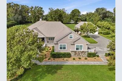 9180 SW 14th Avenue, Ocala, FL 34476 - Photo 67