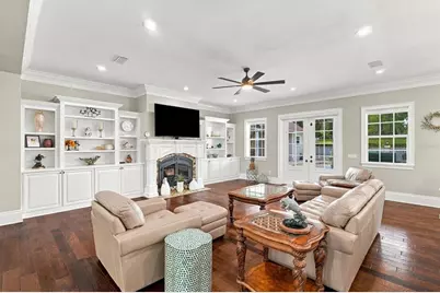 9180 SW 14th Avenue, Ocala, FL 34476 - Photo 19