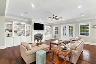 9180 SW 14th Ave, Ocala, FL 34476 - Photo 19