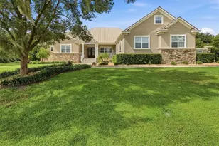 9180 SW 14th Ave, Ocala, FL 34476 - Photo 63