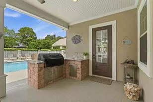 9180 SW 14th Ave, Ocala, FL 34476 - Photo 53