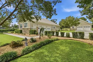 9180 SW 14th Ave, Ocala, FL 34476 - Photo 5