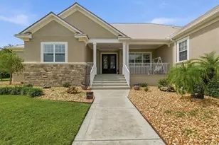 9180 SW 14th Ave, Ocala, FL 34476 - Photo 3