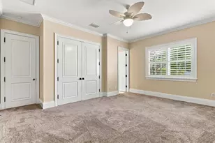 9180 SW 14th Ave, Ocala, FL 34476 - Photo 37