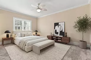 9180 SW 14th Ave, Ocala, FL 34476 - Photo 35